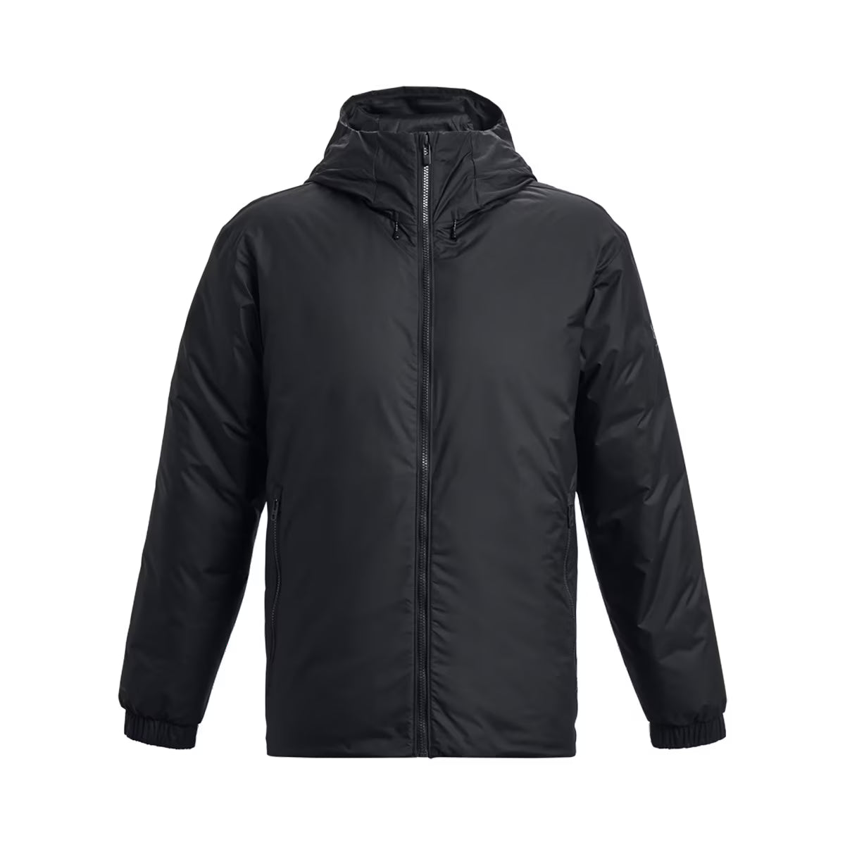 Mens Jacket