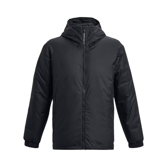 Mens Jacket